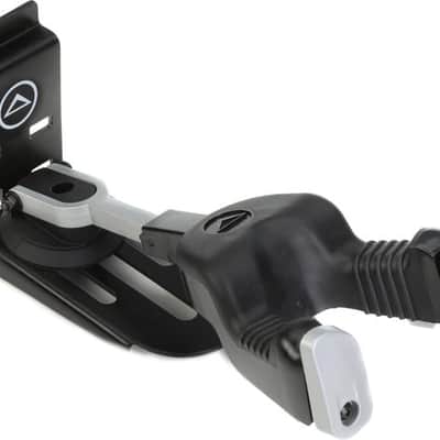 Ultimate Support GS-10 Pro Wall Instrument Hanger image 2