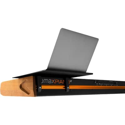STUDIOLOGIC NUMA X PIANO MAGNETIC COMPUT image 2