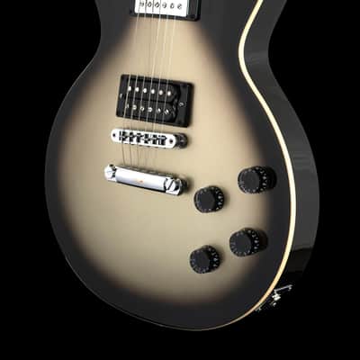 Gibson Adam Jones Les Paul Standard image 2