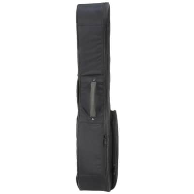 Reunion Blues RBX Oxford - Dreadnought Guitar Gig Bag image 3
