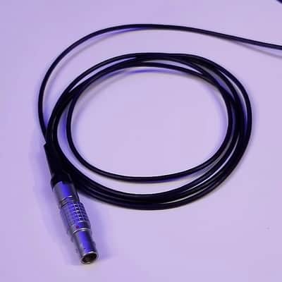 Beyerdynamic TGX 45.16 Black image 7
