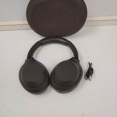 Sony WH-1000XM4 Headphone image 1