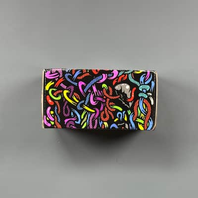 Catalinbread DREAMCOAT 2021 - Neon Graphic image 11