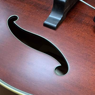 Takamine DB-10 image 7