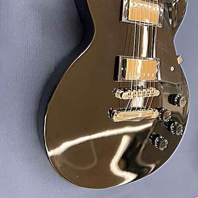 EPIPHONE LES PAUL STUDIO Electric Guitar Classic Design image 2