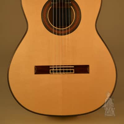 Loriente Angela Maple image 3