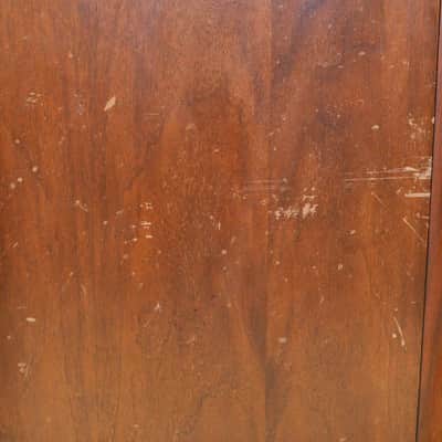 McIntosh ML-1c Speakers Antique Walnut image 17