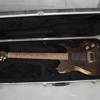 Peavey Generation Series USA | Reverb