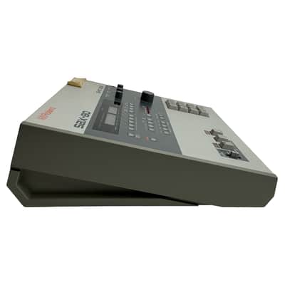 Roland TR-909 *Expert Tested*Guaranteed* image 12