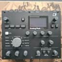Elektron Analog Heat +FX 2023 - Present - Black