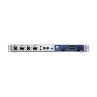 RME Fireface UFX III - BRAND NEW image 1
