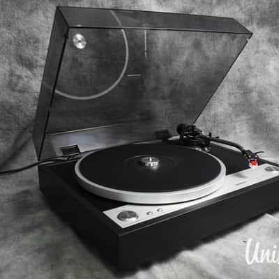 Onkyo CP-1050 direct drive turntable in Excellent condition image 2