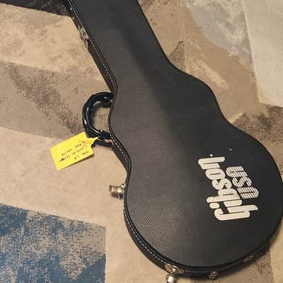 1990 Gibson Les Paul Custom Alpine White Pre Historic Reissue 1990 - White alpine image 3