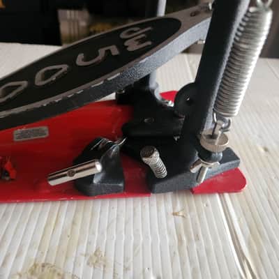 DW5000 DW 5000 Foot Pedal image 3