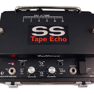 お値下げ　Watkins Copicat　SUPER　SHADOW お値下げWatkins CopicatSUPERSHADOW