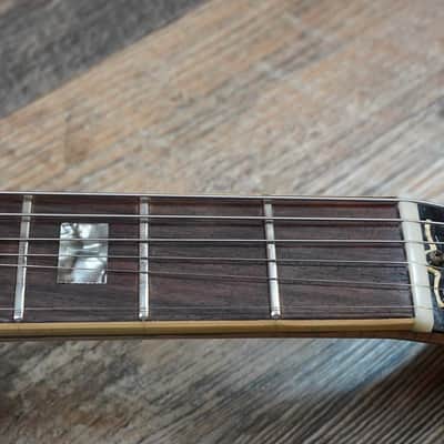 Gibson ES-340 1970 image 5
