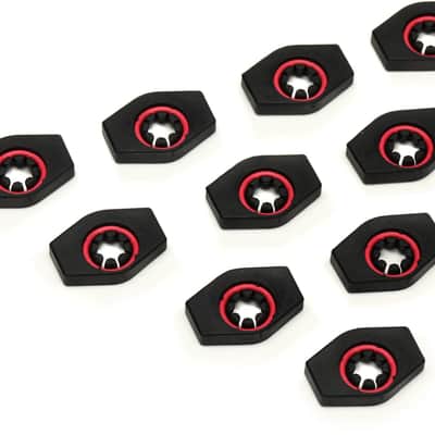 Tama Tension Lock (10-pack) image 1