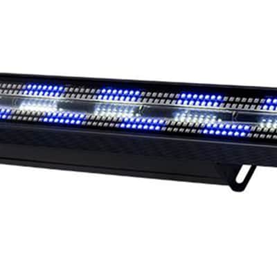 ADJ JOLT BAR FX, RGBW LED Linear Fixture image 3