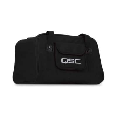 QSC K10-TOTE Accessoires - Softcase K10.2 image 3
