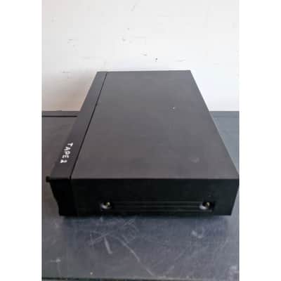 Pioneer PDR-509 - CD Players - Black - Good image 8