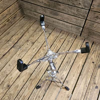 Snare Drum Stand Pearl Vintage USED! RKSSB290626 image 2