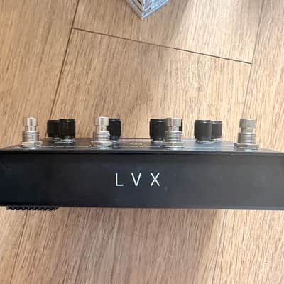 Meris LVX image 3