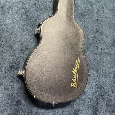 Yamaha SA-503 TVL image 17
