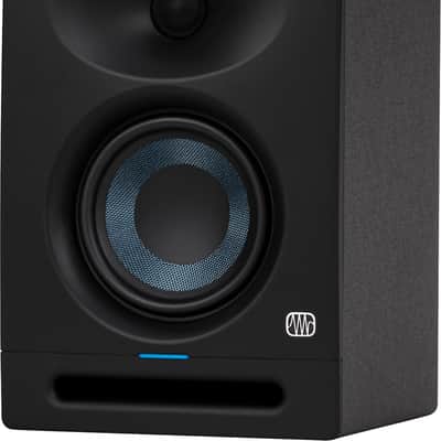 PreSonus Eris Studio 4 - Black (single) image 3