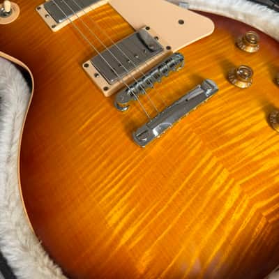 Gibson Les Paul Traditional 2011 image 4