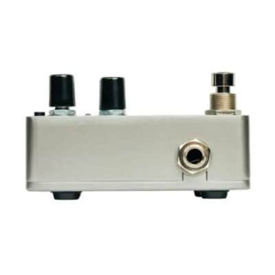 Electro-Harmonix Pico Intelligent Harmony Machine Pedal image 4