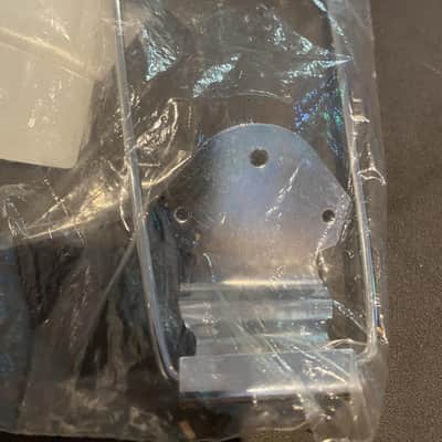 No Brand Trapeze Tailpiece image 1