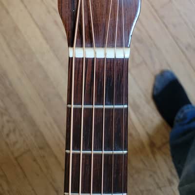 Martin 0018 1971 - Natura image 3