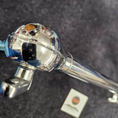 Sonor Signature Cymbal Arm image 5