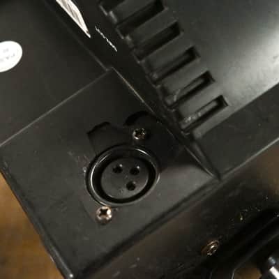 ADJ Mega 64 Profile Plus LED Par Wash Light CG011PR image 8