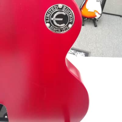 Epiphone Les Paul 1959 Reissue image 4