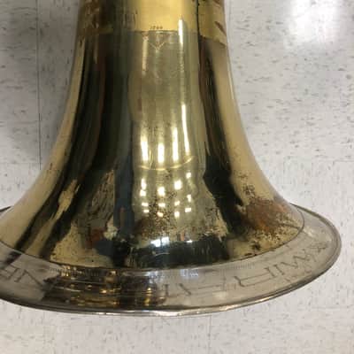 Miraphone 186 BBb Tuba image 2