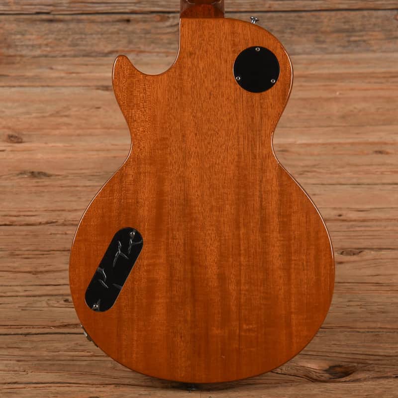 Gibson Les Paul Goddess (2006 - 2007) image 4