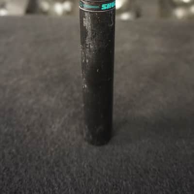 Shure BG 4.1 Condenser Microphone image 4