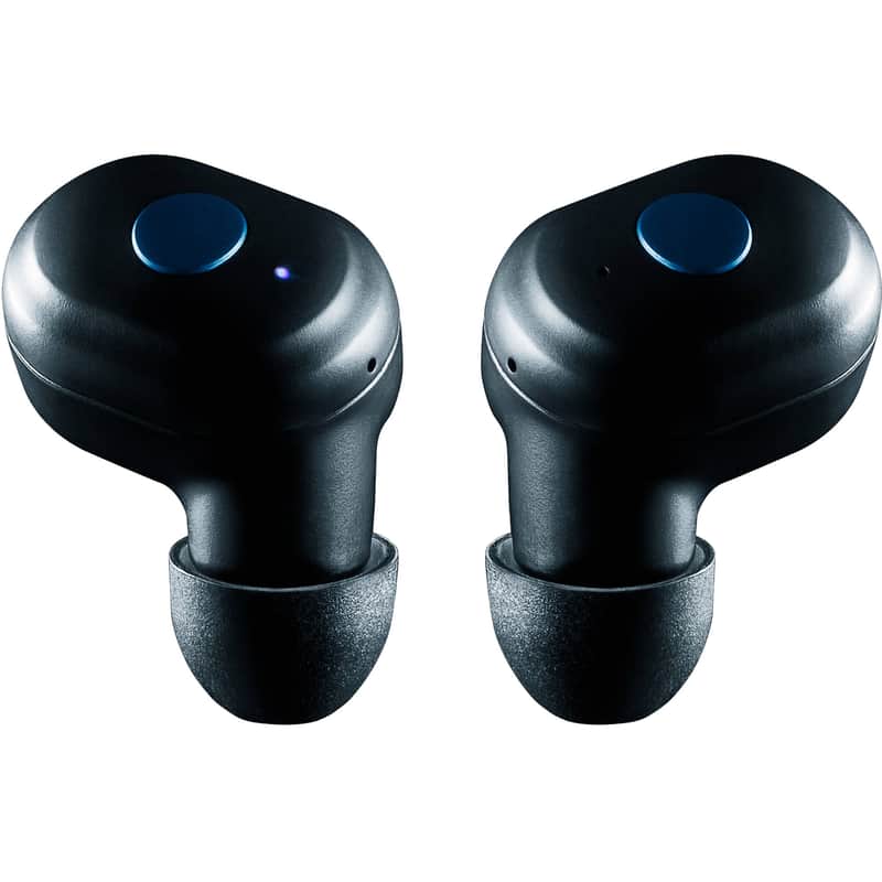 EHX R&B Wireless Bluetooth Ear Buds image 1