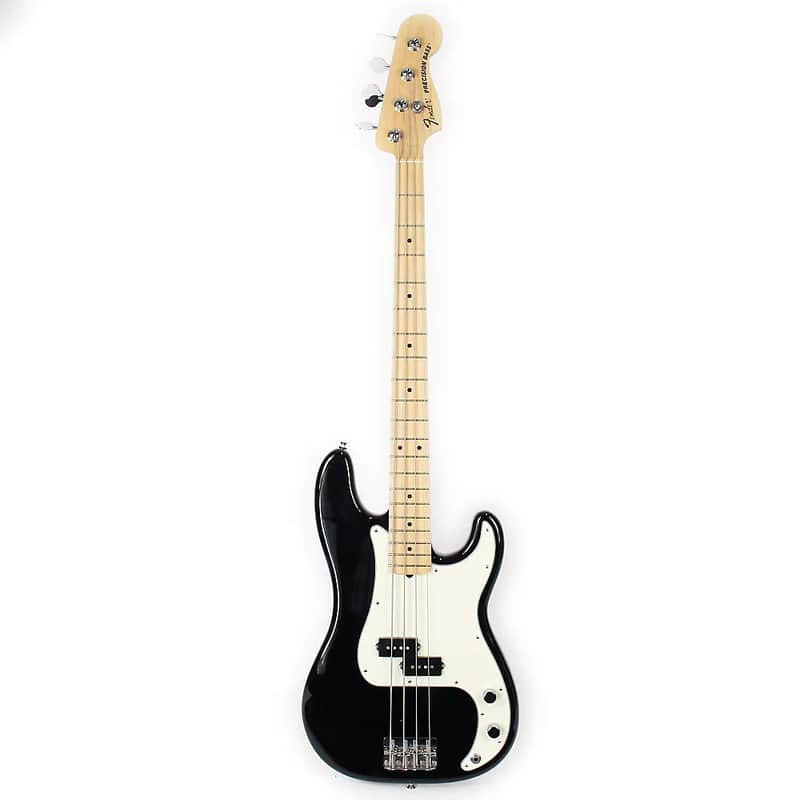Fender USA American Special ベース　プレベ Fender American Special Precision Bass 2011 - 2014 | Reverb