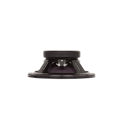 Eminence Ragin' Cajun | 10" 75W 8Ω Replacement Speaker. New with Full Warranty! image 3