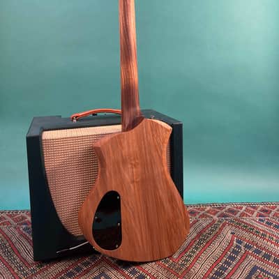 Tone Ranger - Sunset Rider image 7