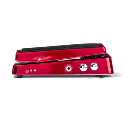 Dunlop - SW95 Slash Cry Baby Wah image 3