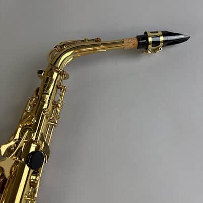 Yamaha YAS-62 image 6