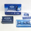 Cloud Microphones CL-X Cloudlifter X Mic Activator