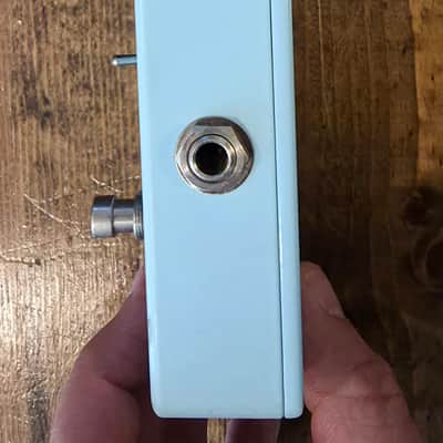 Stigtronics Dual Classic Drive image 2