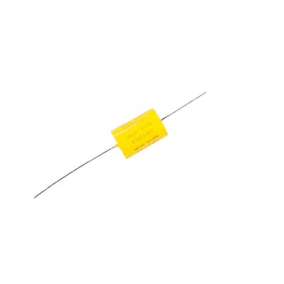 Humbucker Telecaster DIY Wiring Upgrade Kit - Dijon Yellow Mustard image 2