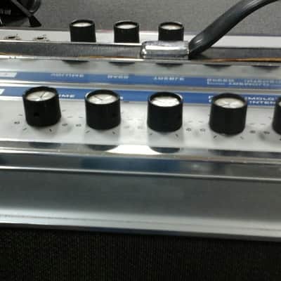 Baldwin C 1 Custom Guitar Amp image 6