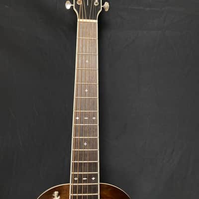 Fender Paramount PS-220E image 6