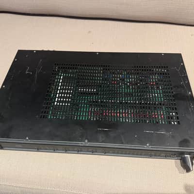 Mytek 8x192 + HD CARD image 6